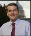 Michael Bennet