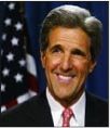 John Kerry