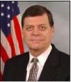 Tom Cole