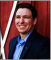 Ron DeSantis