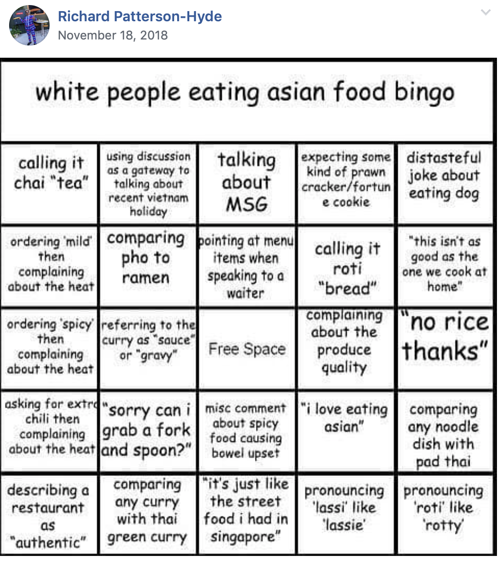 Perhaps me and my asian free authoritative Regret, that me and my asian free