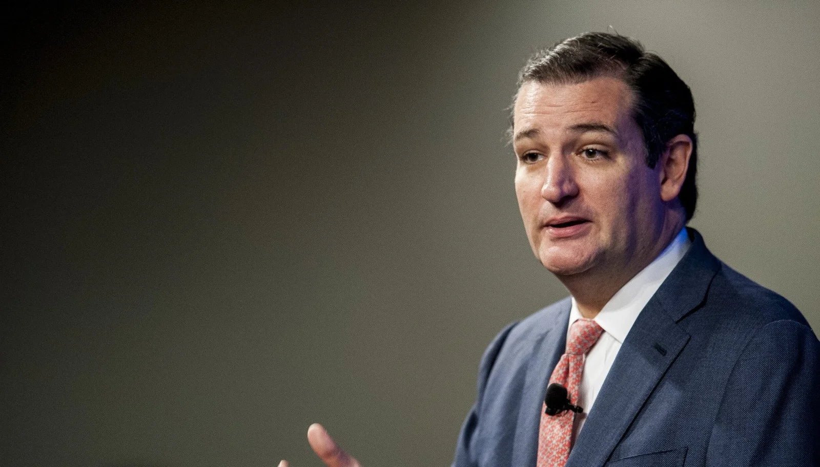 o-TED-CRUZ-facebook-1