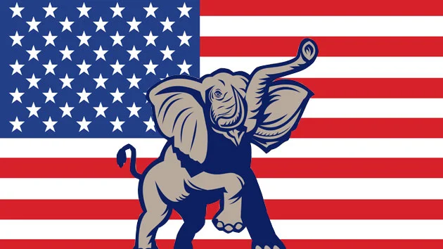 gop