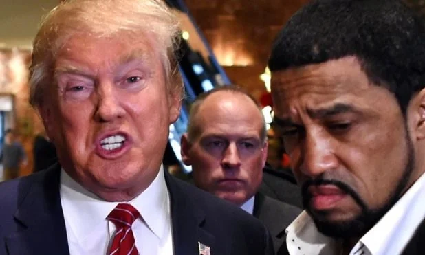 donald-reaches-out