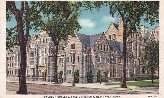 01 Calhoun PC 1934