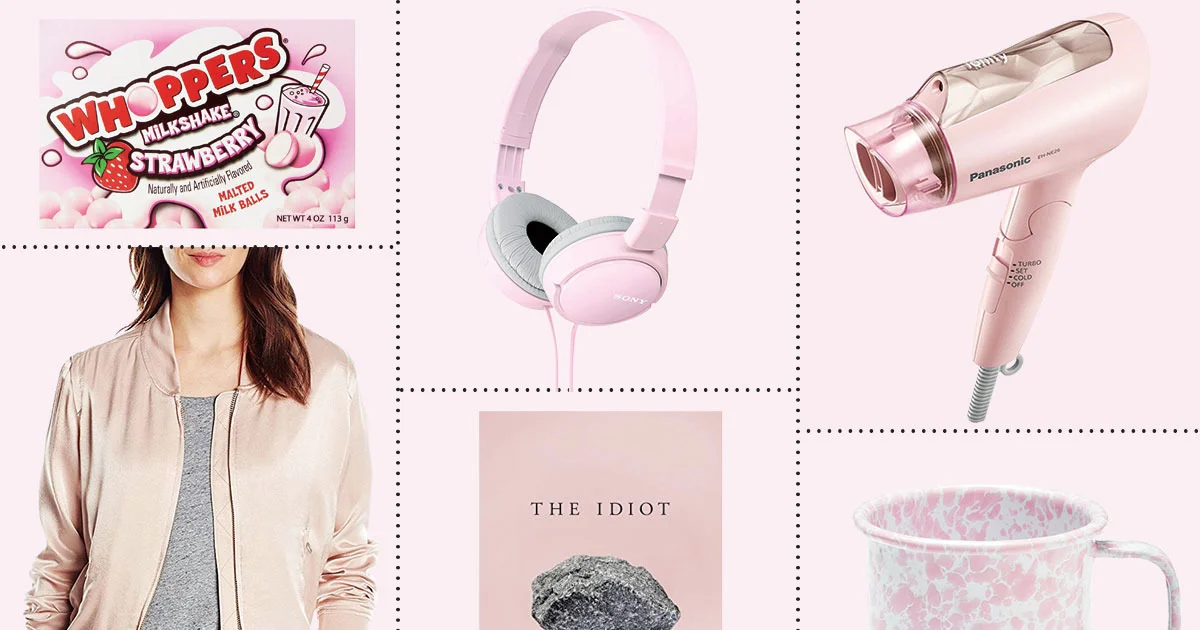 20-millennial-pink-lede.w600.h315.2x