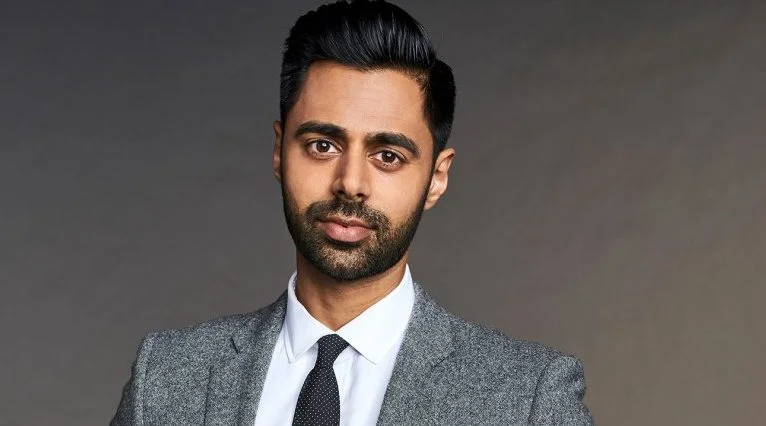 hasan_minhaj-h_2018