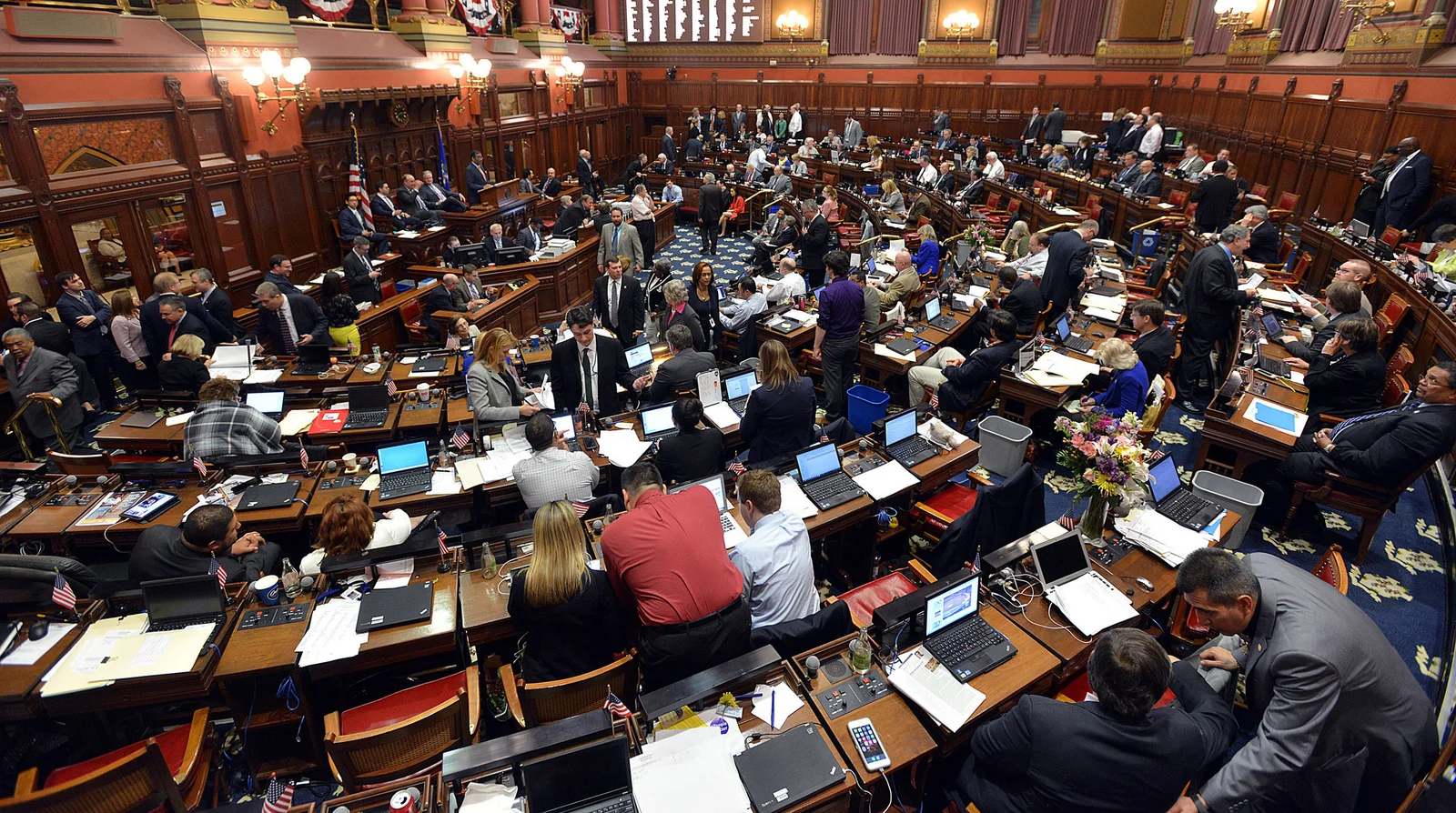 hc-2017-ct-state-budget-list