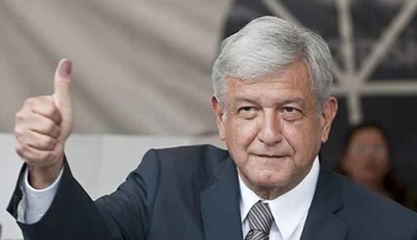 amlo