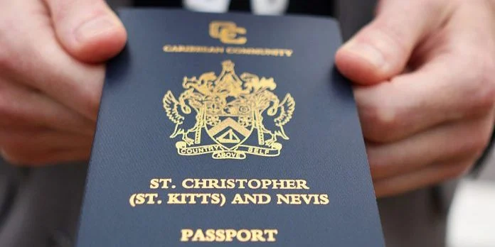 wic-news-st-kitts-nevis-passport-nov-15-1926-696×464