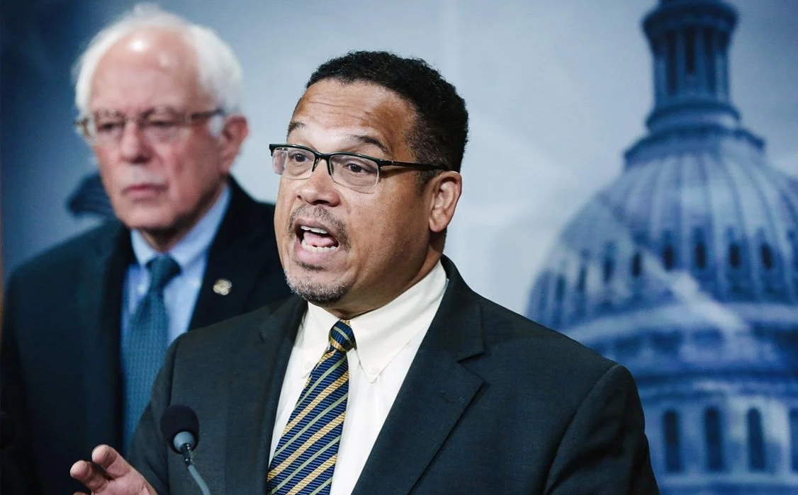 161114_POL_keith-ellison.jpg.CROP.promo-xlarge2