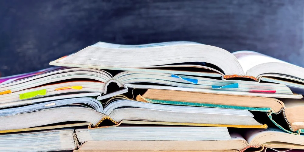 Textbooks2
