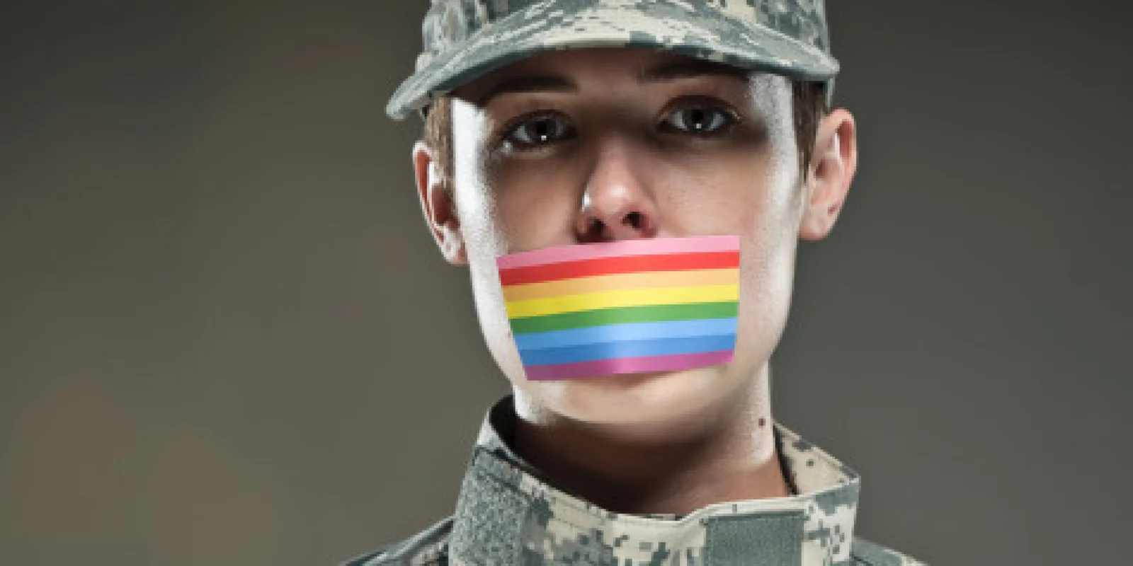 transgender