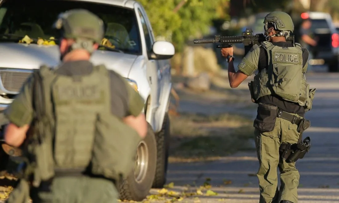 AP_california_shootings_151202_12x5_1600