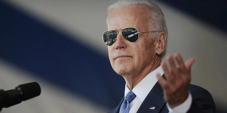 biden