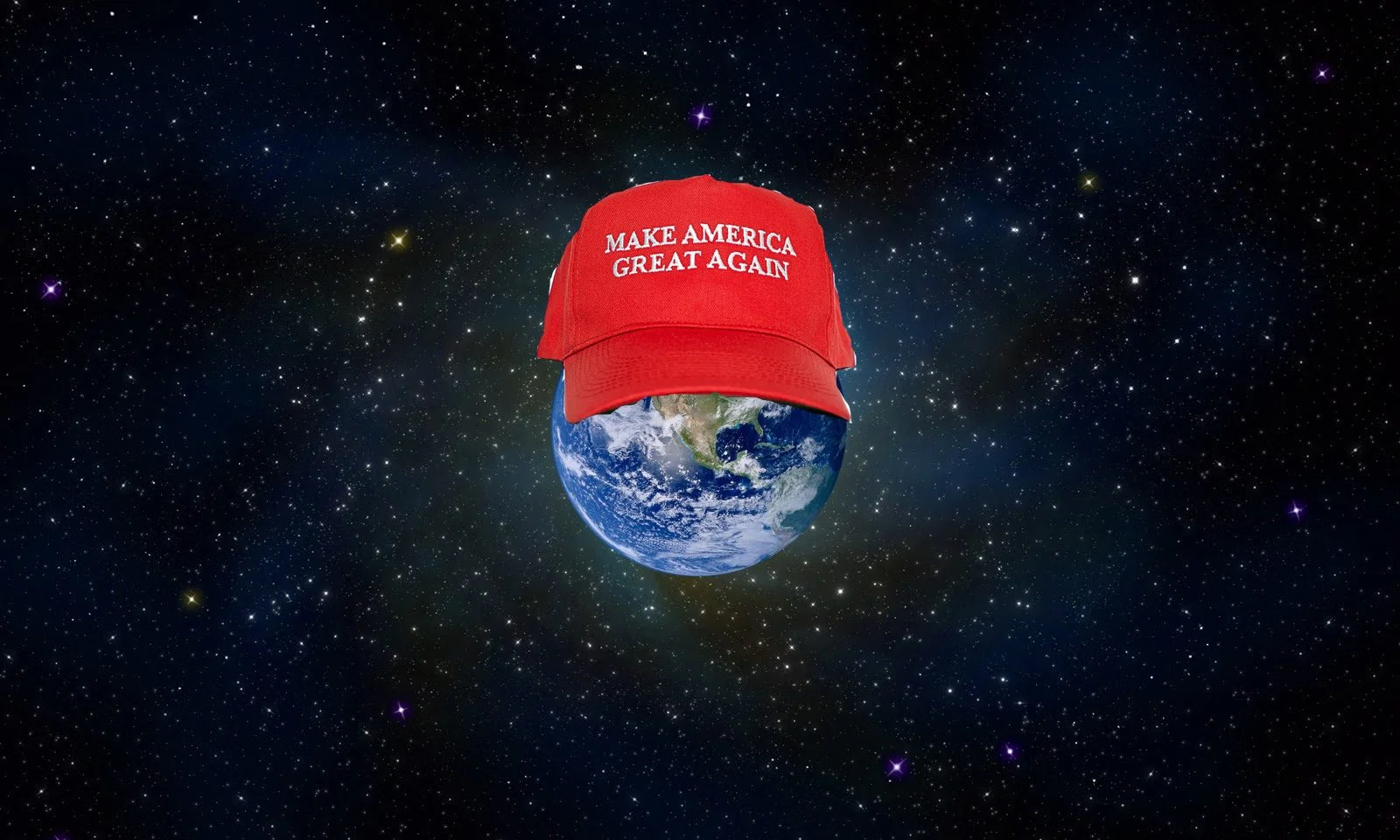 earth-the-universe-stars-435