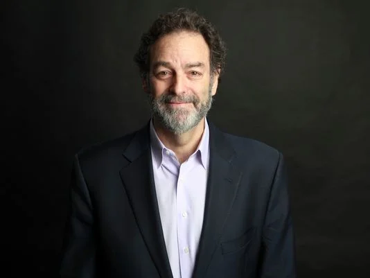jb