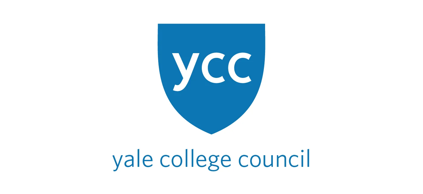 YCC+Website+Logo+5