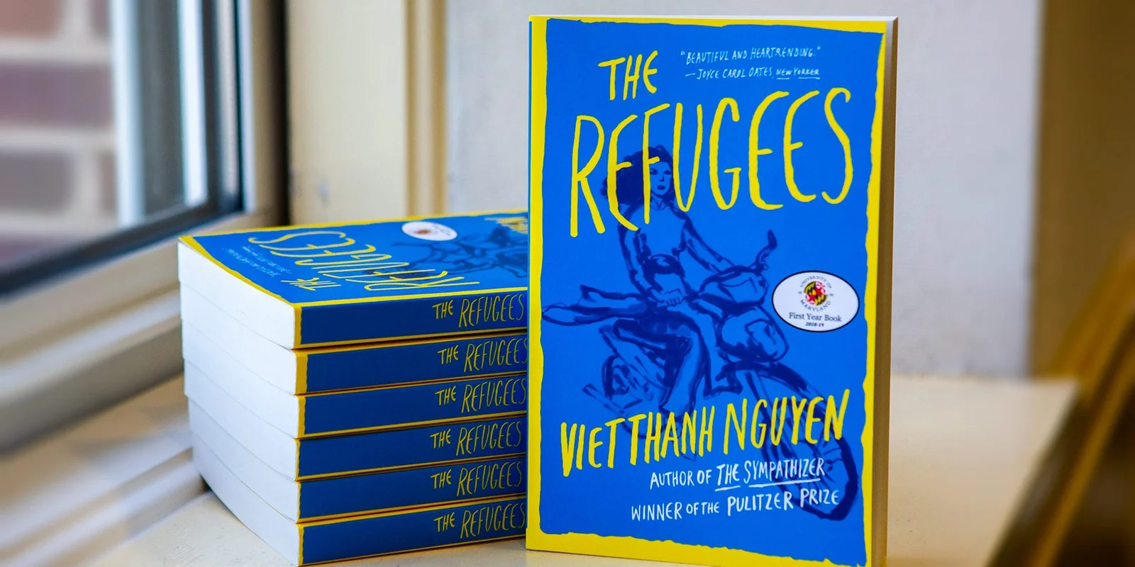 FirstYearBook_TheRefugees_08292018_5218