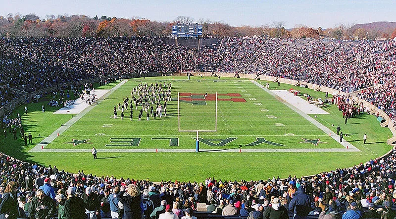 yaleharvardgame