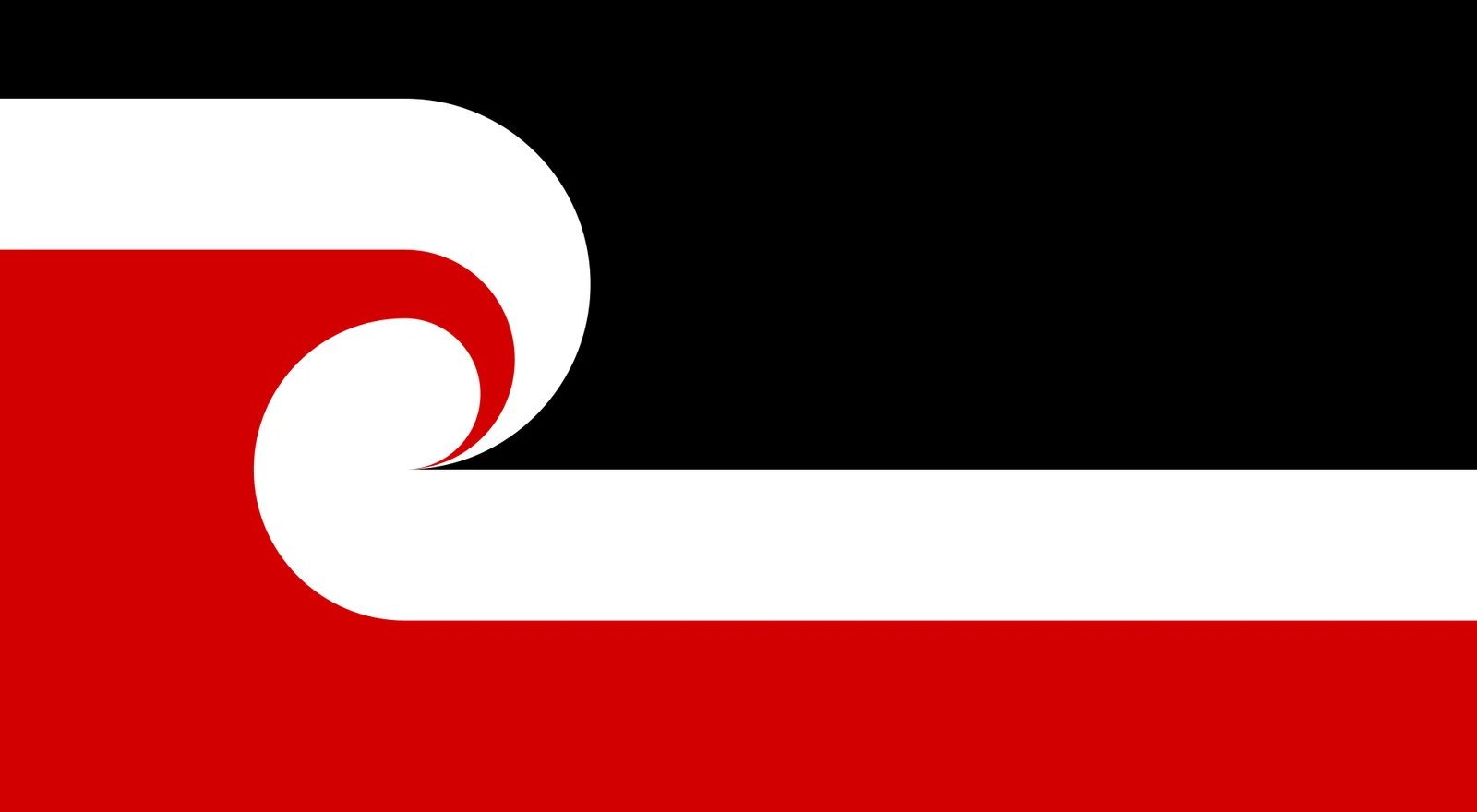 2000px-Tino_Rangatiratanga_Maori_sovereignty_movement_flag.svg