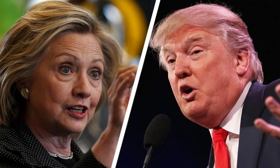 clinton-trump-debate