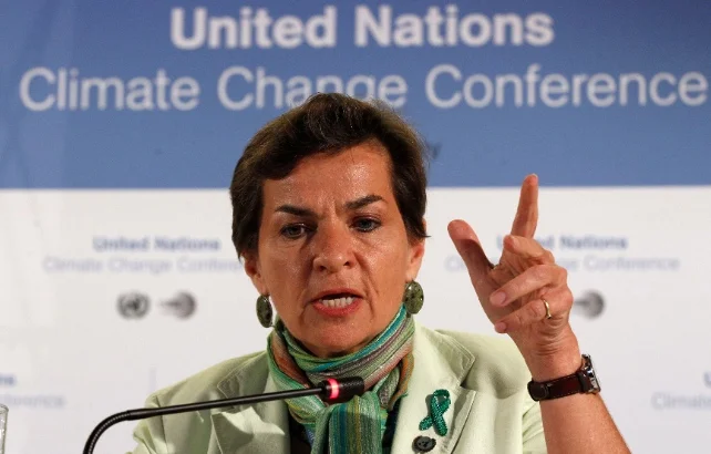 christiana-figueres-UN-climate-change