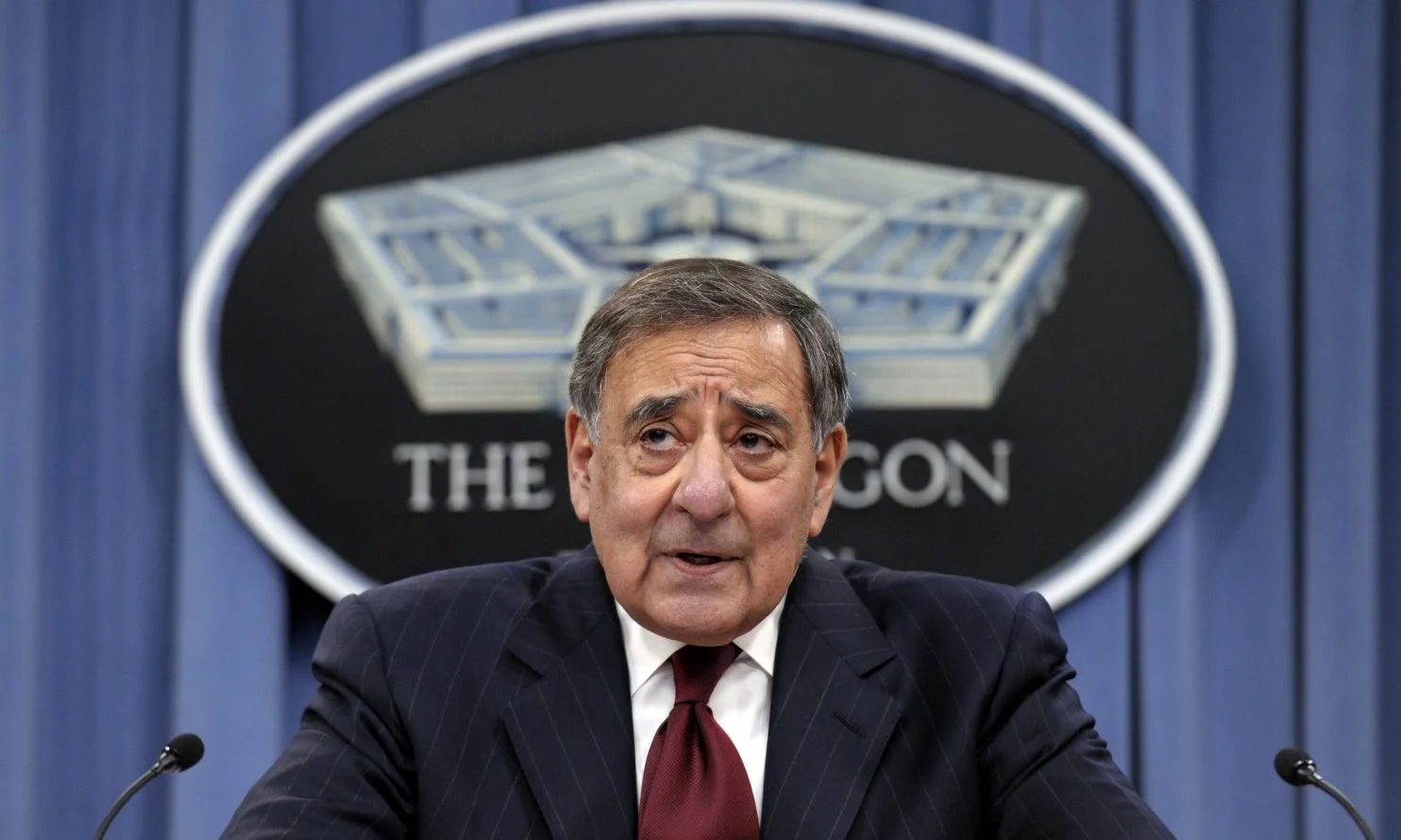 Panetta_Book-0b11a-1263