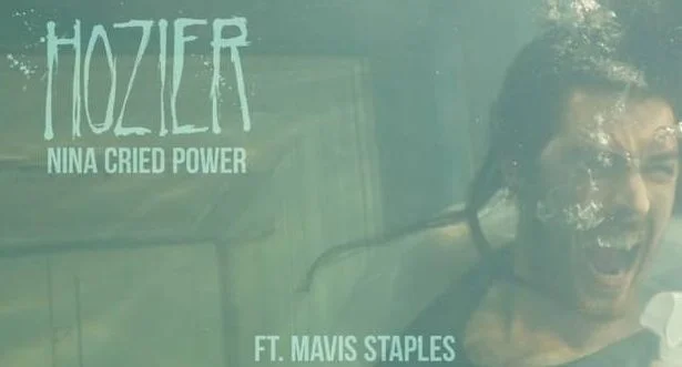 nina cried power
