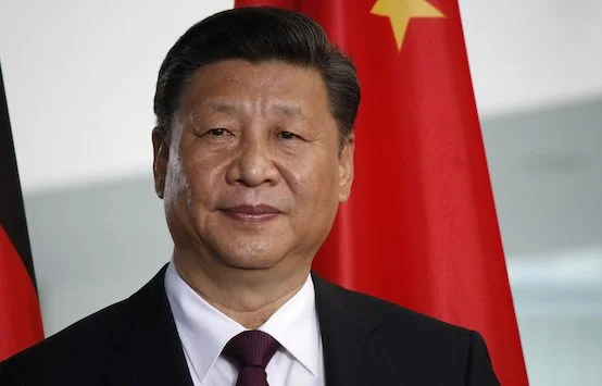 xi