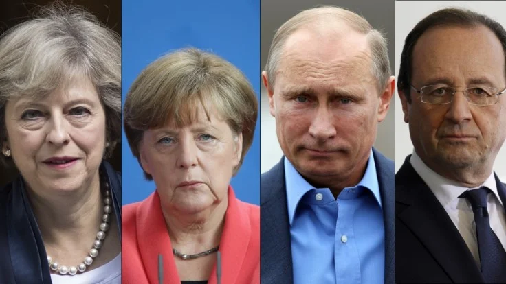 world-leaders-congratulate-donald-trump-us-presidency-win