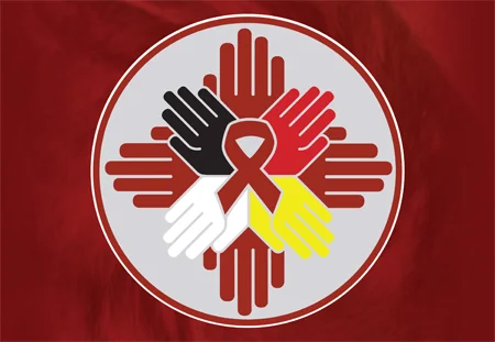 Canada HIV