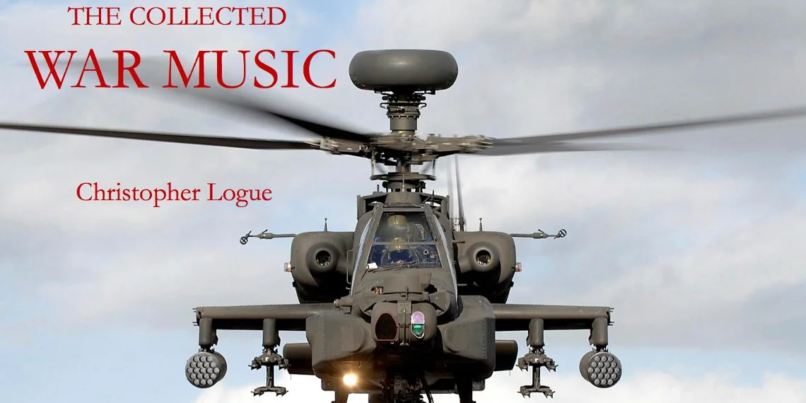 war-musicscreenshot-from-christopherlogue-co-uk