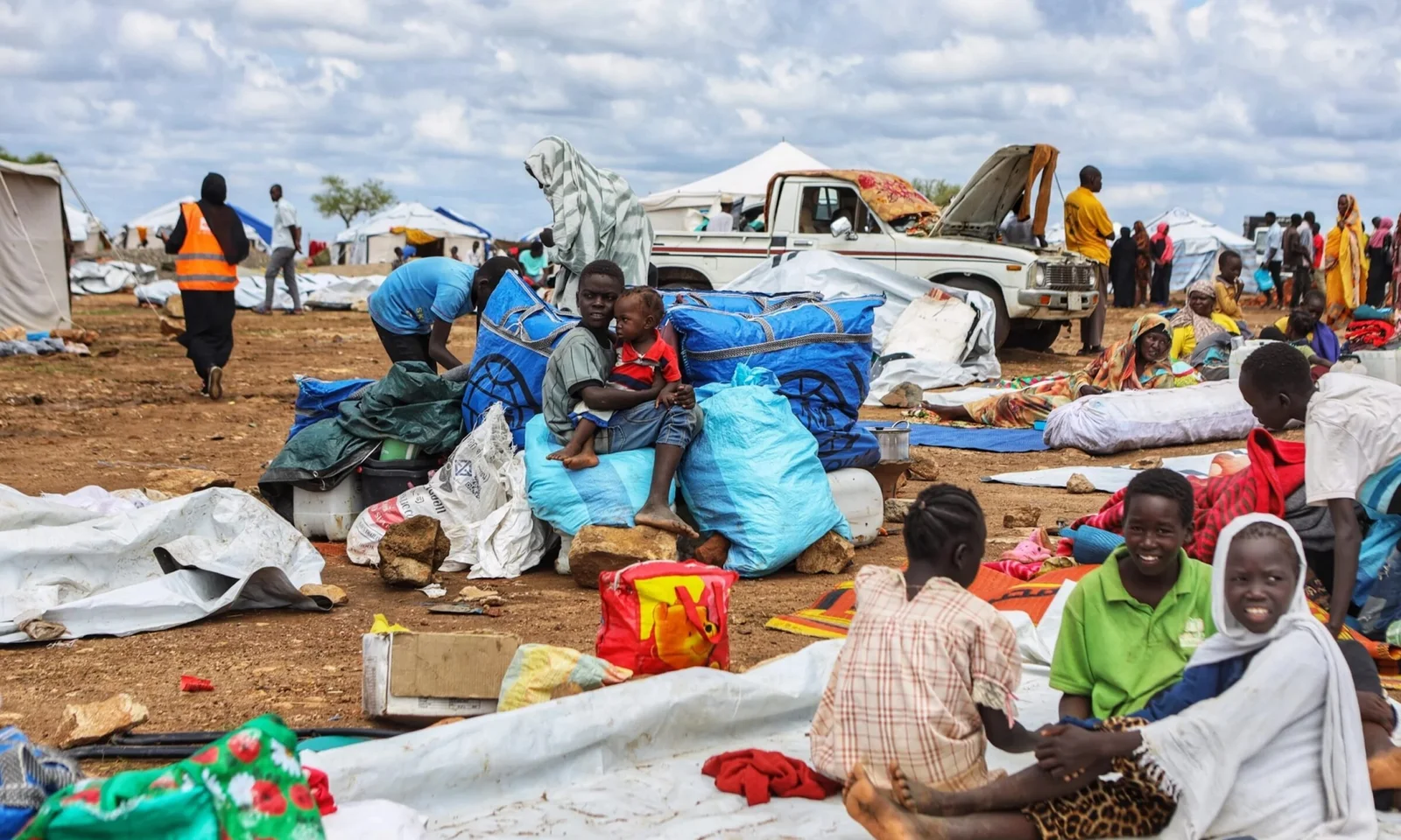 Sudan_NPR_7