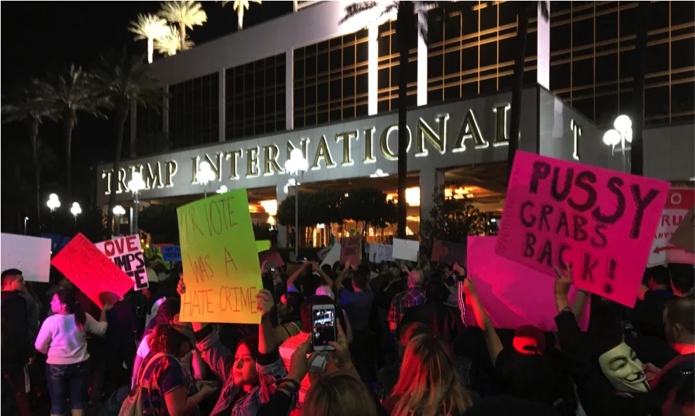 vegas-protest