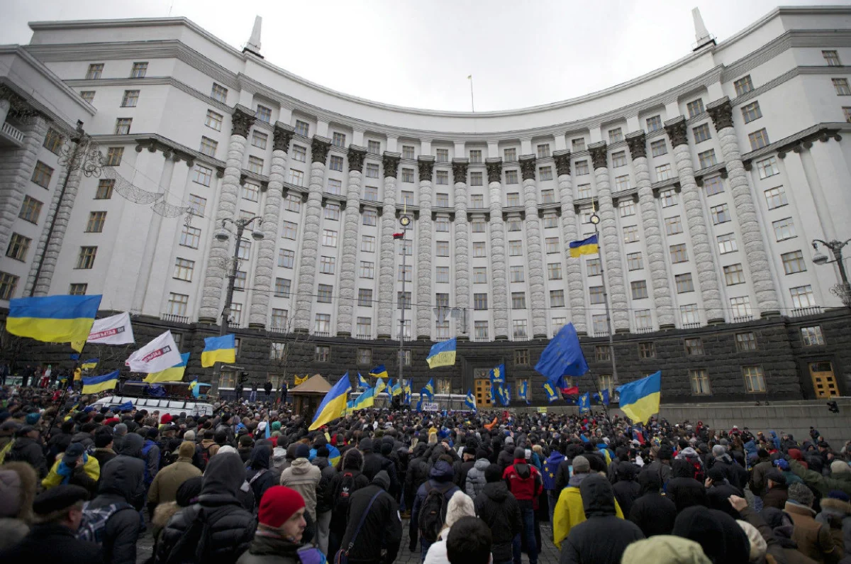 ukraine-protest5