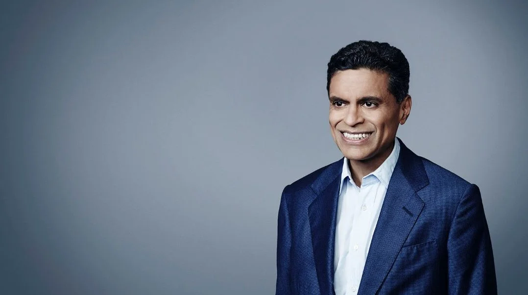 140325151239-fareed-zakaria-profile-super-169