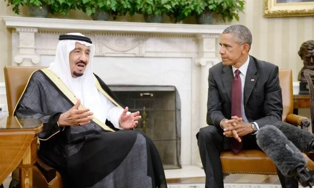 president-obama-and-saudi-king-salman-640×408-2