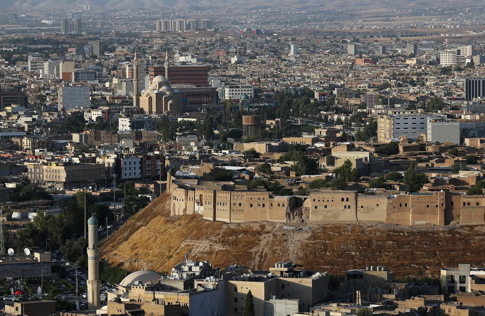mosul34-2