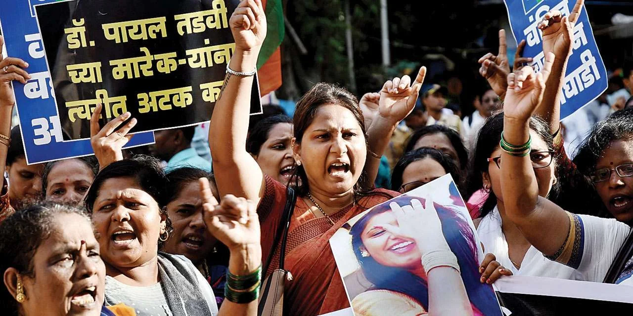 830467-members-of-vanchit-bahujan-aghadi-dna