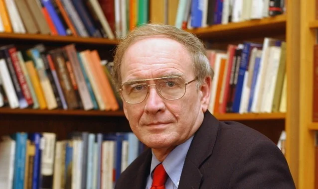 gaddis