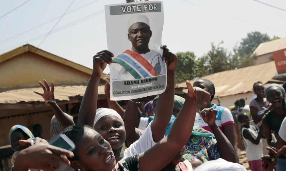 adam barrow 2