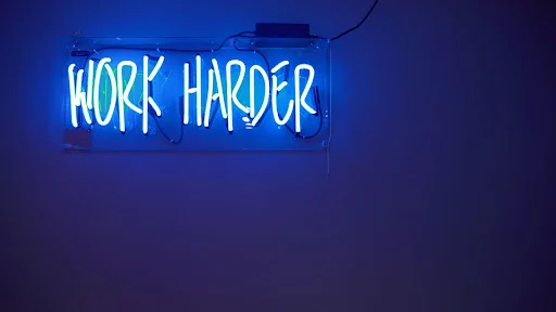 HustleAndHonor