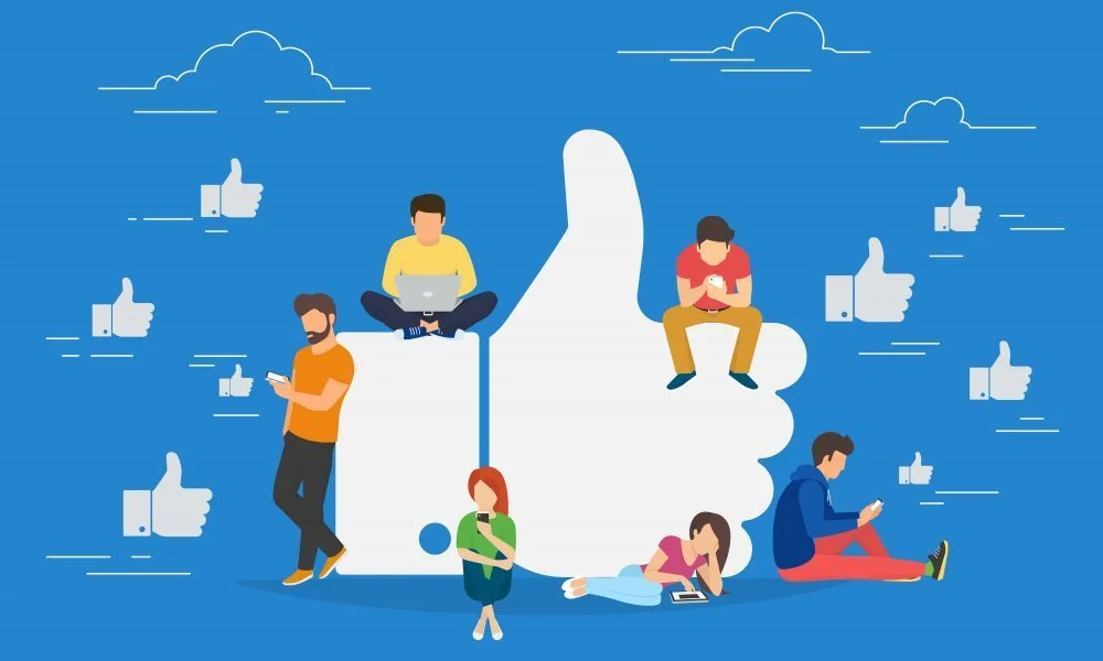 facebookgroup