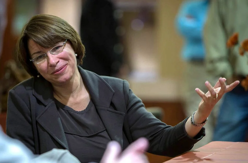 amy_klobuchar