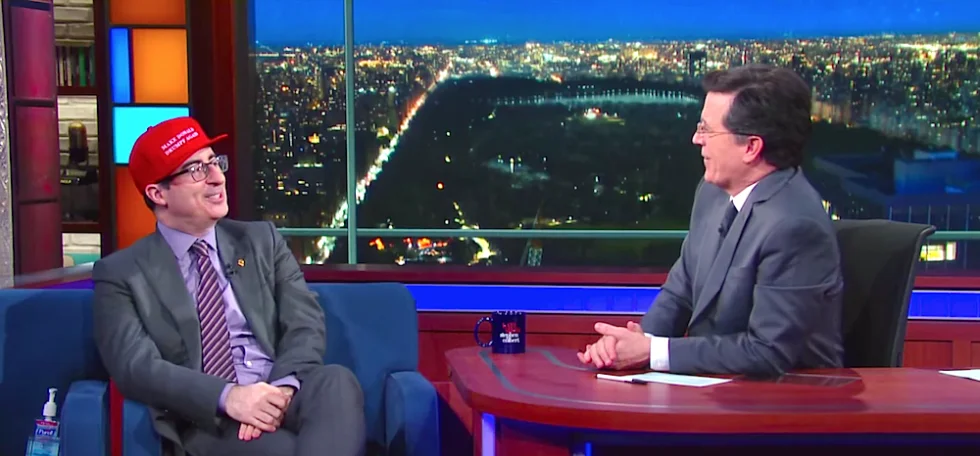 gallery-1458048472-john-oliver-stephen-colbert