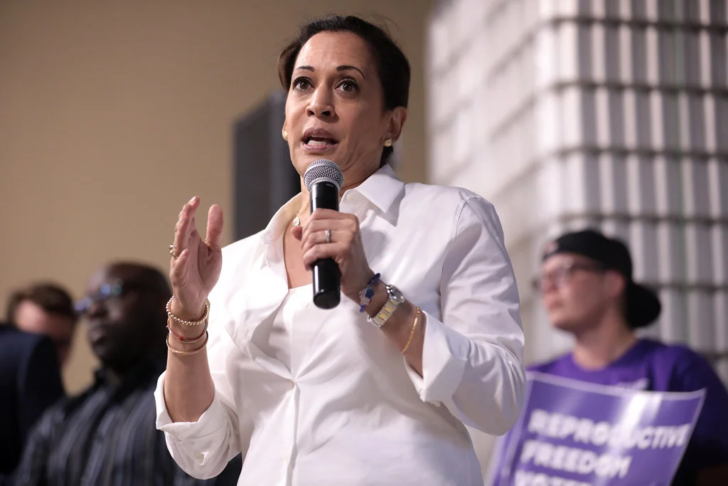 kamala