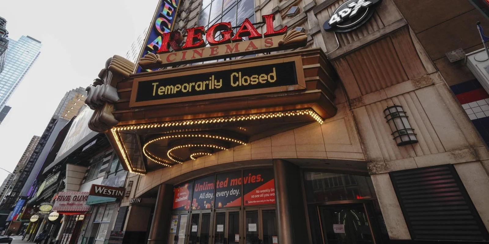 regal-cinemas-e1590761948569