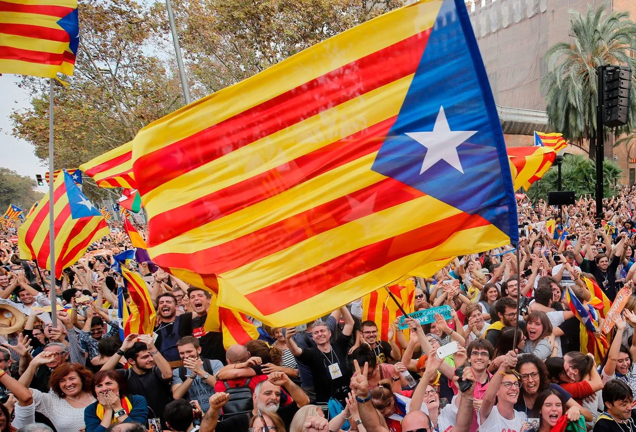 catalonia-independence-VOTE1017-1