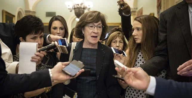 100918+susan+collins